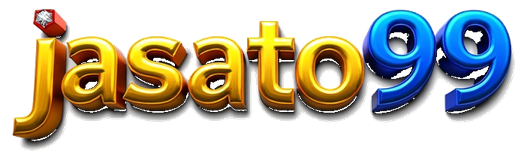 jasatoto99 login