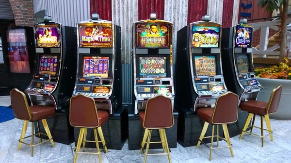 jasatoto99 login platform interface showing football, live-dealer, and slot games