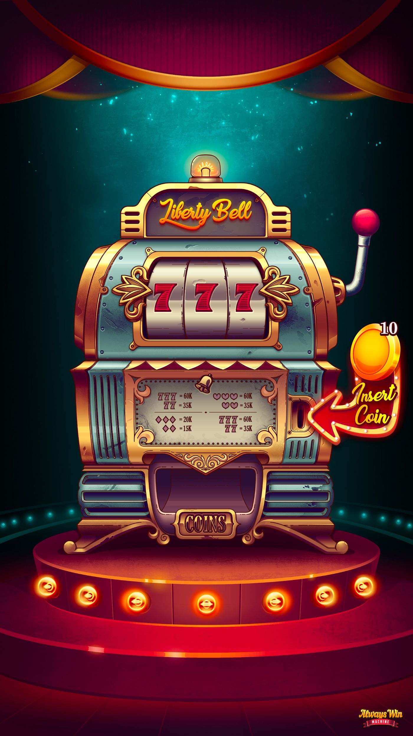 jasatoto99 login App 