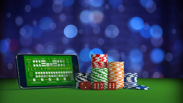 Big Bass Bonanza slot game interface on jasatoto99 login