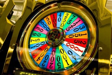 Big Bass Bonanza Game 