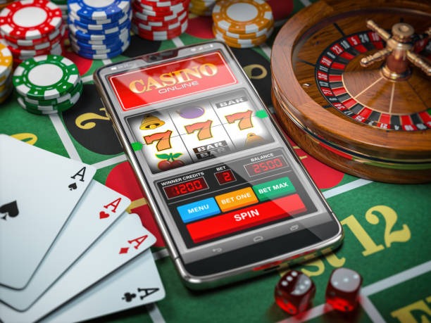 online payment and e-wallet options DANA and OVO payment methods