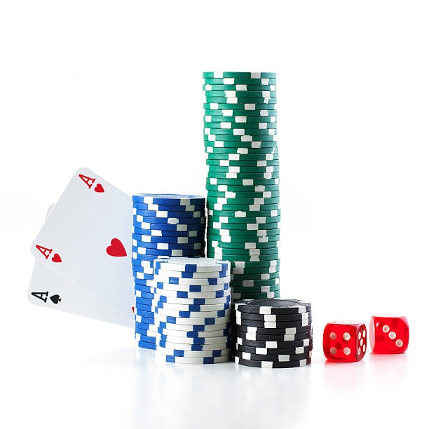 Bank transfer channels Bank transfer via BCA Mandiri BRI BNI